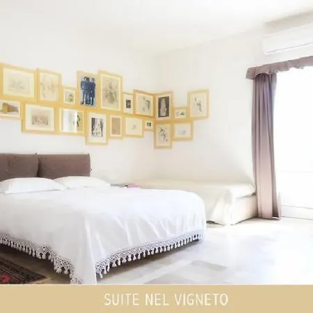 Fuori Dal Mondo