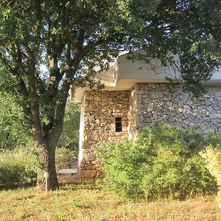 Fuori Dal Mondo
