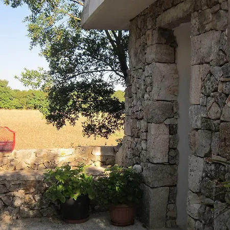 Fuori Dal Mondo