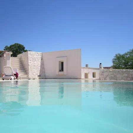 Fuori Dal Mondo Bed & Breakfast